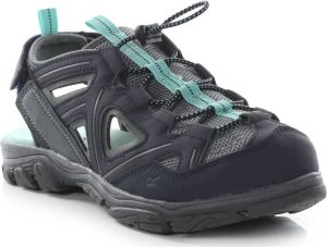 Regatta Wandelschoenen