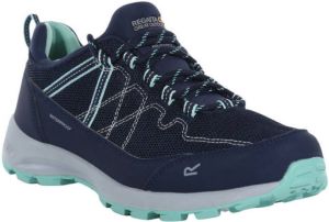 Regatta Wandelschoenen