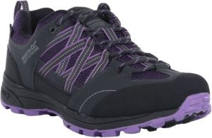 Regatta Wandelschoenen