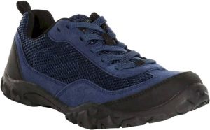 Regatta Wandelschoenen