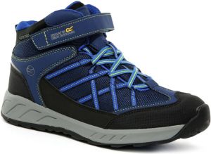 Regatta Wandelschoenen