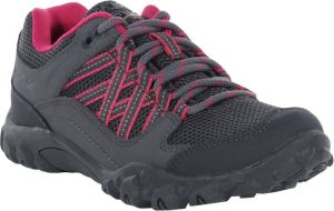 Regatta Wandelschoenen