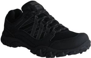 Regatta Wandelschoenen