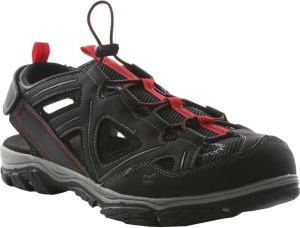 Regatta Wandelschoenen