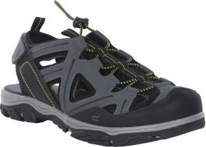 Regatta Wandelschoenen
