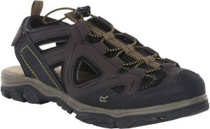 Regatta Wandelschoenen