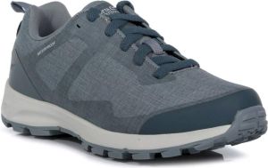 Regatta Wandelschoenen