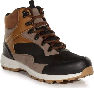 Regatta Wandelschoenen
