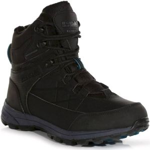 Regatta Wandelschoenen
