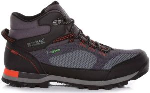 Regatta Wandelschoenen