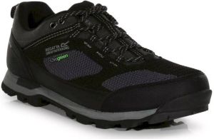 Regatta Wandelschoenen