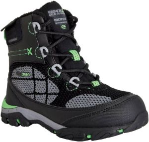 Regatta Wandelschoenen