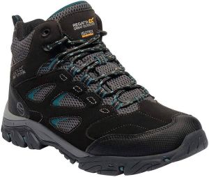 Regatta Wandelschoenen Holcombe