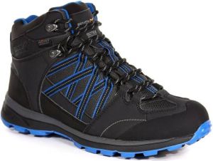 Regatta Wandelschoenen Samaris