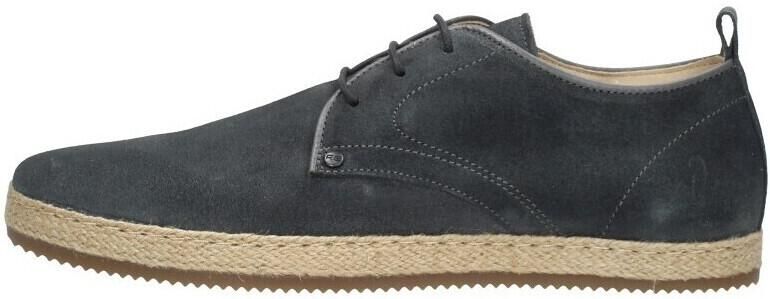 Rehab Rodrigo Veterschoenen Laag grijs - Foto 4