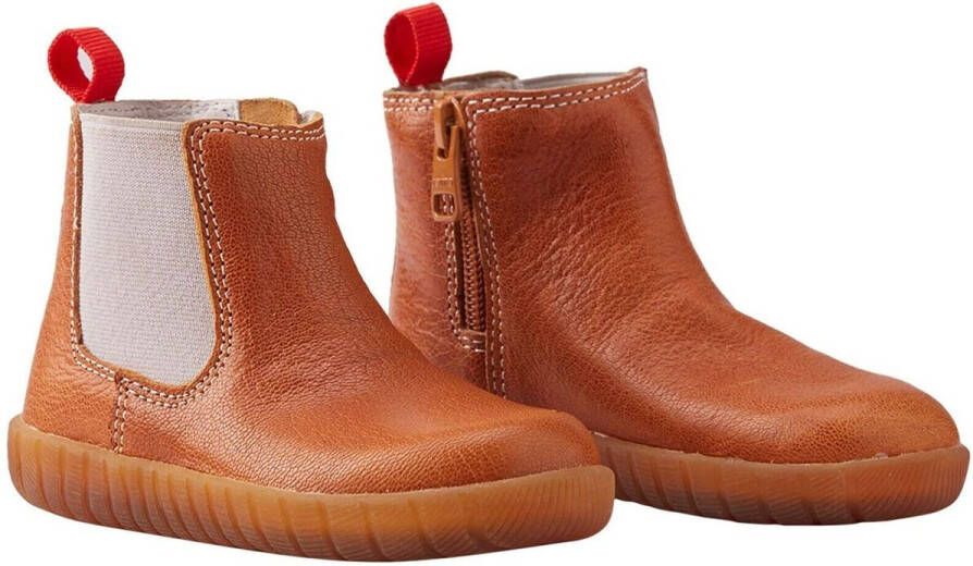 Reima Sneakers Baskets enfant Ekoelo
