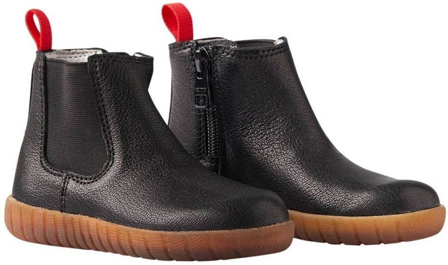 Reima Sneakers Baskets enfant Ekoelo