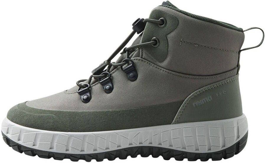 Reima Sneakers Baskets enfant Wetter 2.0