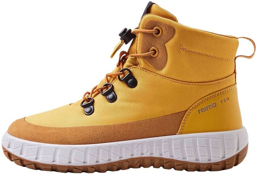 Reima Sneakers Baskets enfant Wetter 2.0