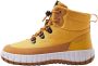 Reima Sneakers Baskets enfant Wetter 2.0 - Thumbnail 1