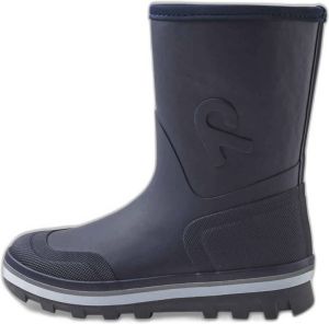 Reima Laarzen Bottes de pluie bébé Termonen