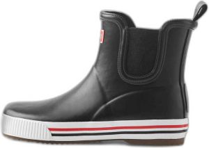 Reima Laarzen Bottes de pluie cheville enfant