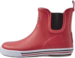 Reima Laarzen Bottes de pluie cheville enfant