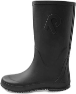 Reima Laarzen Bottes de pluie enfant Tormokas 2.0