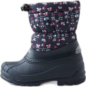 Reima Laarzen Bottes d'hiver bébé Nefar