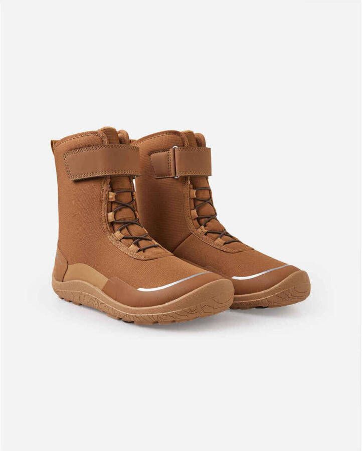 Reima Laarzen Bottes d'hiver enfant Talvella