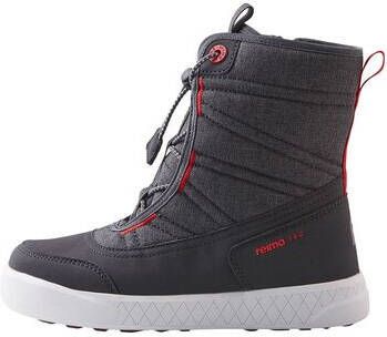 Reima Laarzen Bottes d'hiver enfant tec Hankinen