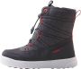 Reima Laarzen Bottes d'hiver enfant tec Hankinen - Thumbnail 1