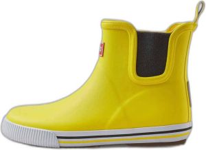 Reima Laarzen Bottes enfant Rain Ankles