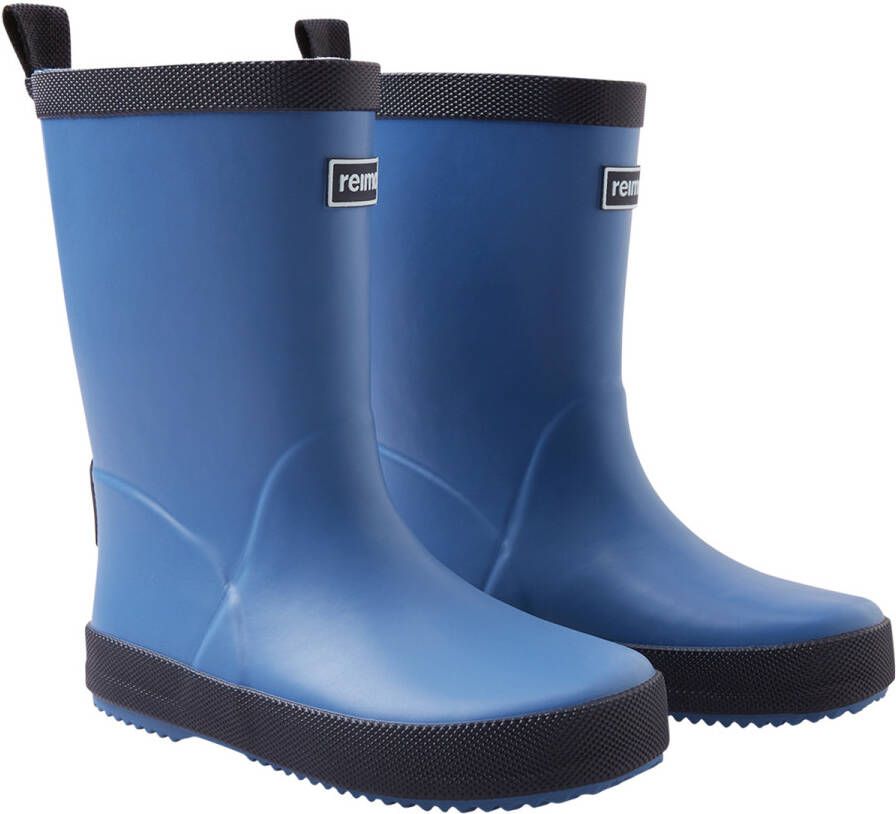 Reima Regenlaarzen Bottes de pluie enfant Taikuus