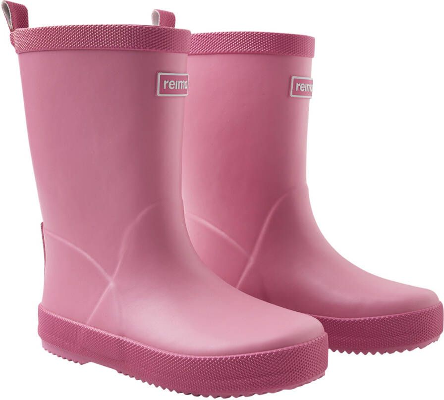 Reima Regenlaarzen Bottes de pluie enfant Taikuus