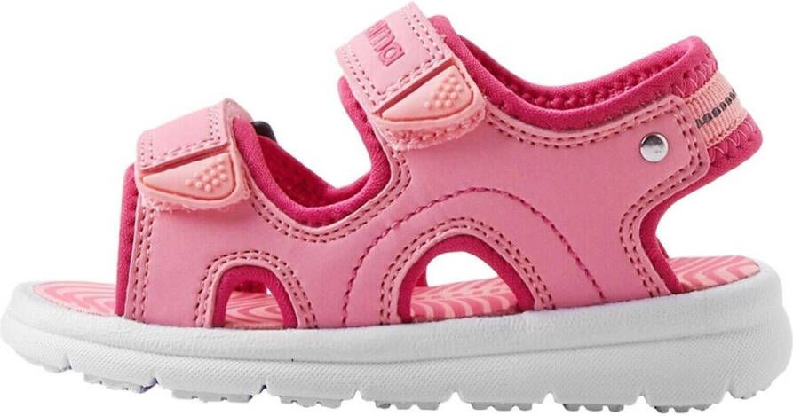 Reima Sandalen Sandales bébé Bungee