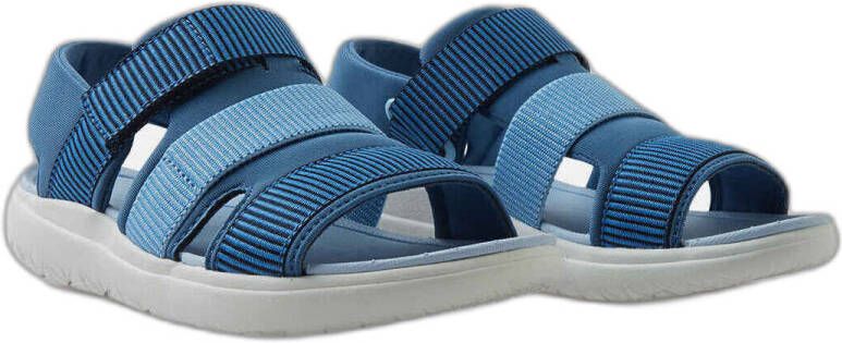 Reima Sandalen Sandales enfant Kesakko