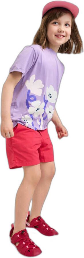 Reima Sandalen Sandales enfant Valoa