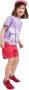 Reima Sandalen Sandales enfant Valoa - Thumbnail 1