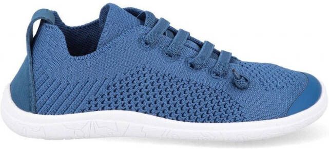 Reima Sneakers Basket enfant Astelu