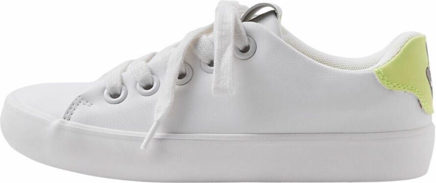 Reima Sneakers Basket basse enfant Peace