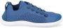Reima Sneakers Basket enfant Astelu - Thumbnail 4