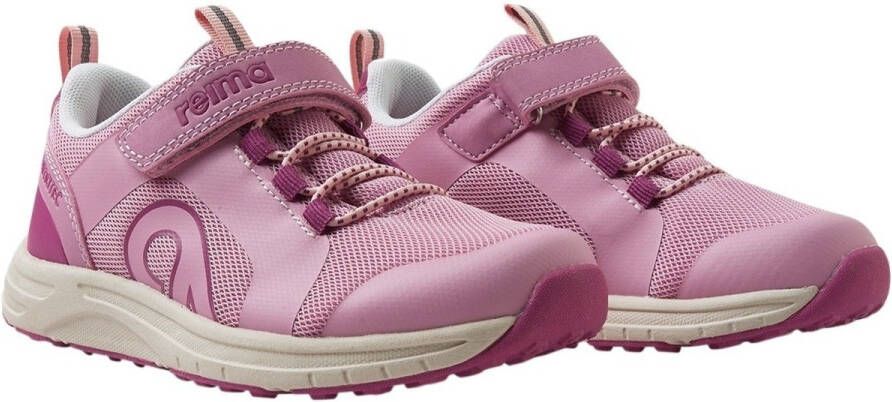 Reima Sneakers Basket enfant Enkka