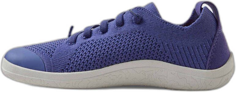 Reima Sneakers Baskets enfant Astelu