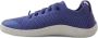 Reima Sneakers Baskets enfant Astelu - Thumbnail 1