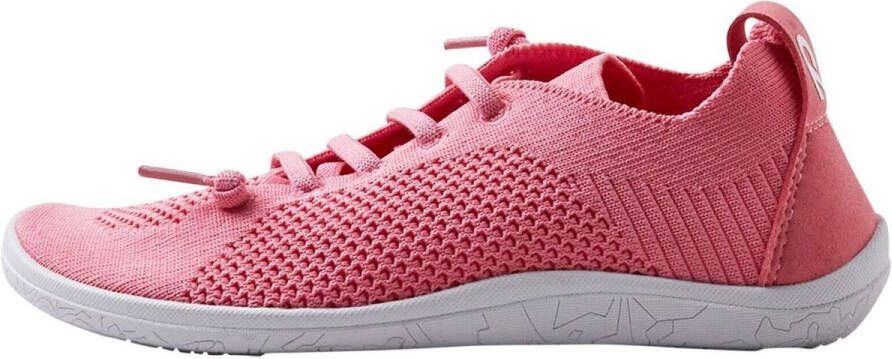 Reima Sneakers Baskets bébé Astelu