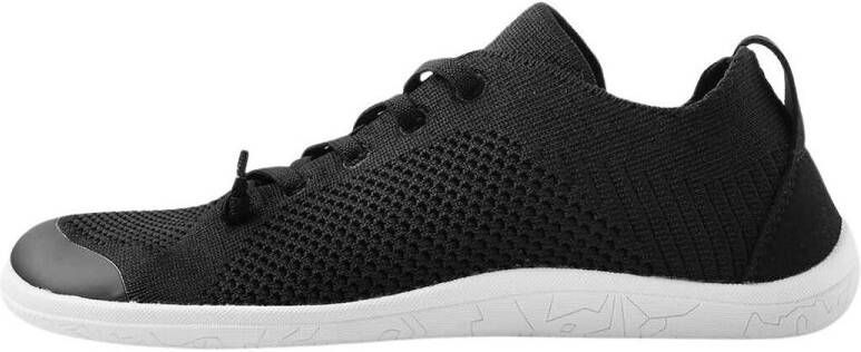 Reima Sneakers Baskets bébé Astelu