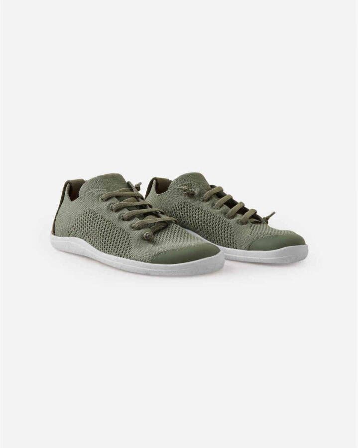 Reima Sneakers Baskets bébé Astelu