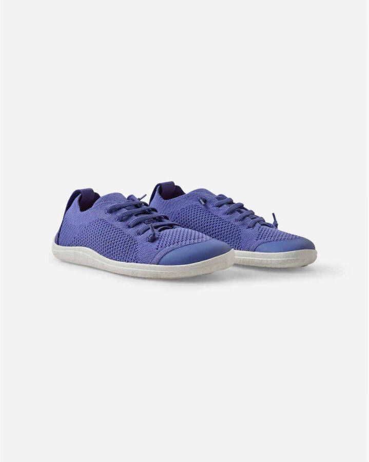 Reima Sneakers Baskets bébé Astelu