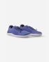 Reima Sneakers Baskets enfant Astelu - Thumbnail 2